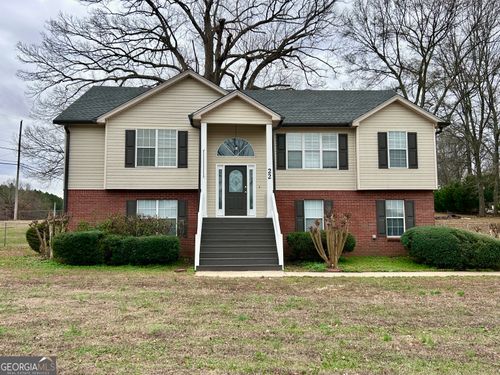 22 Meadow Chase Way, Palmetto, GA, 30268-1521 | Card Image