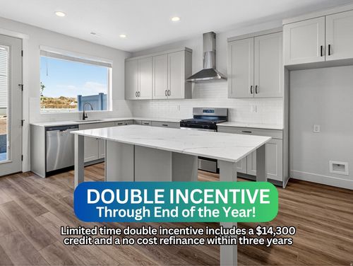 104-2788 W 2775 N, Plain City, UT, 84404-2008 | Card Image