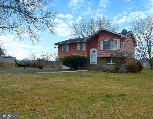 1953 Route 212, QUAKERTOWN, PA, 18951-3328 | Card Image