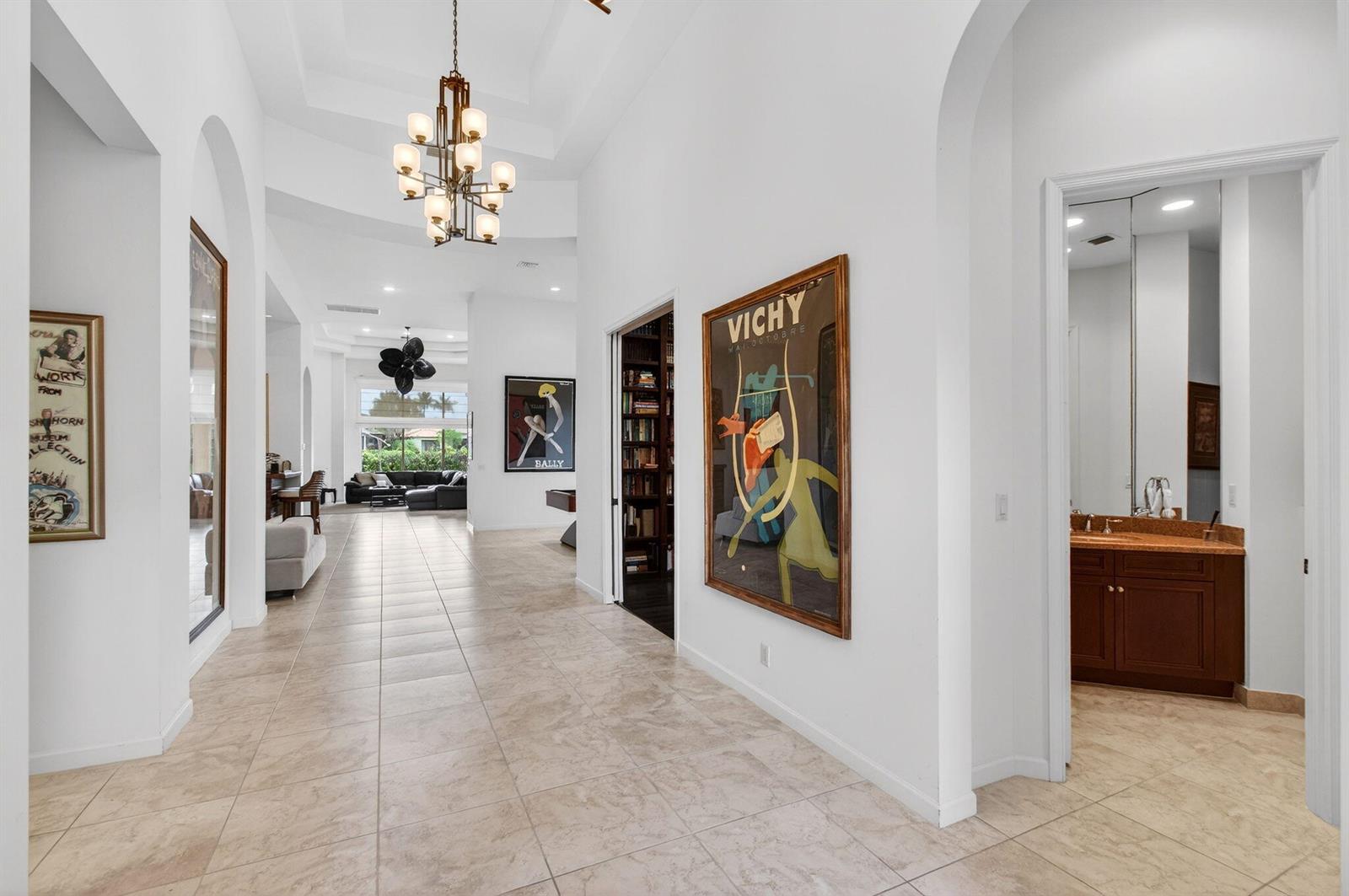 Residential in Boca Raton 4