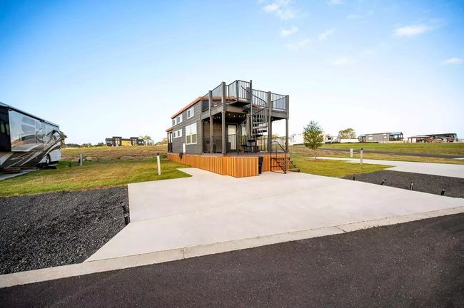 205 - 5386 Ranch Road 1376, Home with 0 bedrooms, 0 bathrooms and null parking in Fredericksburg TX | Image 21