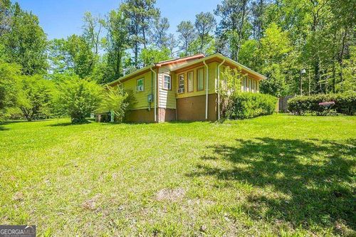 4231 Sw Blanton Avenue, Atlanta, GA, 30331 | Card Image