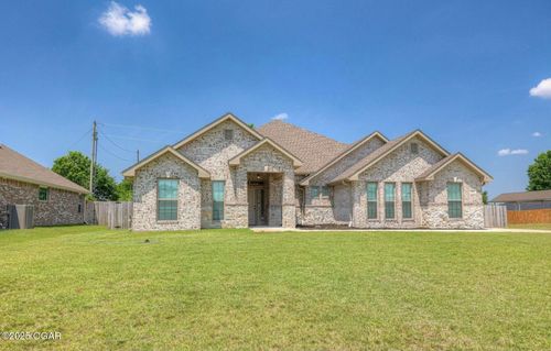 1810 Line Dr, Webb City, MO, 64870-9545 | Card Image