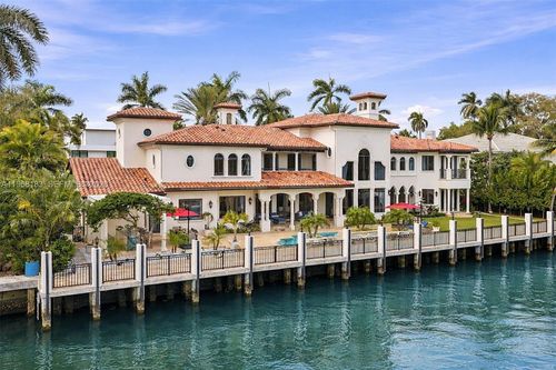 628 Coral Way, Fort Lauderdale, FL, 33301-2530 | Card Image
