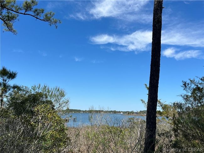 View of property view of water | Image 5
