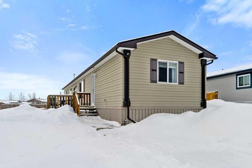 11206 96 St, Clairmont, AB, T8X5C3 | Card Image