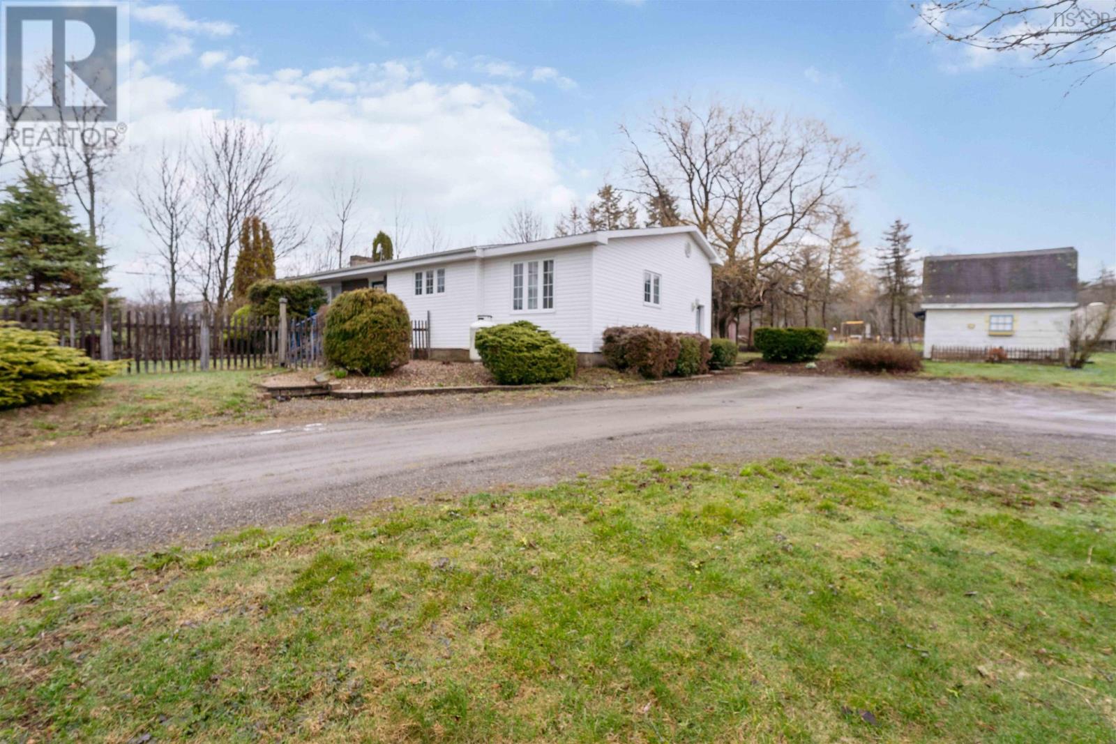 Residential in South Williamston 3
