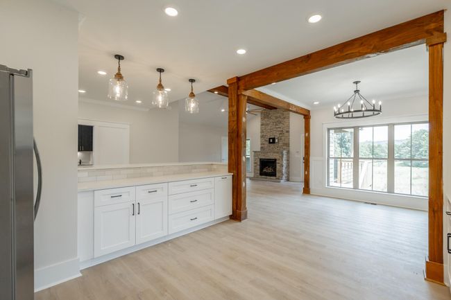 7639 Grasshopper Rd, House other with 3 bedrooms, 3 bathrooms and 2 parking in Georgetown TN | Image 29