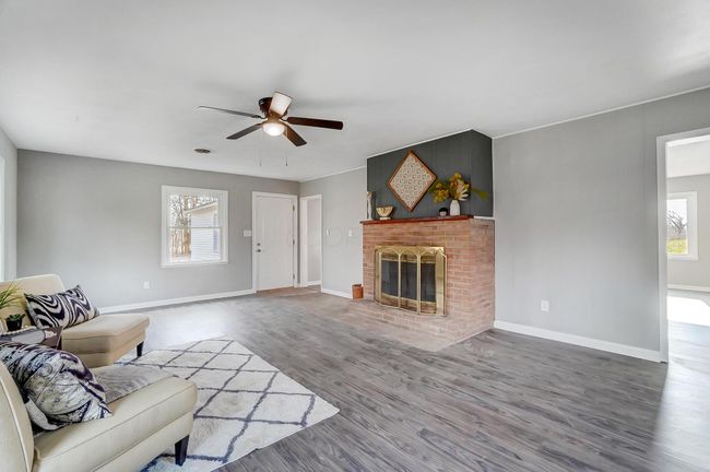 5220 Shiloh Springs Rd, House other with 4 bedrooms, 2 bathrooms and null parking in Trotwood OH | Image 7