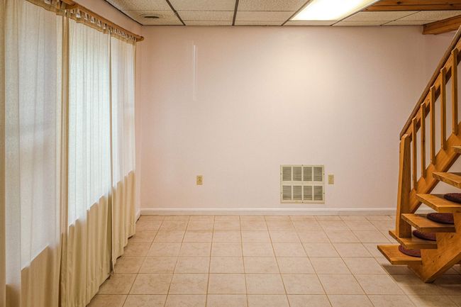 181 Charles St, Home with 0 bedrooms, 4 bathrooms and null parking in Farmington NH | Image 37