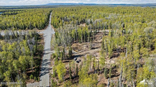 17-25275wsusitnapkwydrone_ZHM_008 | Image 17