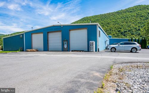 6080 Route 14 Hwy, Trout Run, PA, 17771 | Card Image