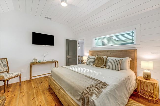 2208 3 Rd Ave W, House other with 2 bedrooms, 2 bathrooms and null parking in BRADENTON FL | Image 16