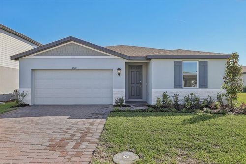 2901 Wild Olive Dr, Saint Cloud, FL, 34772-9251 | Card Image