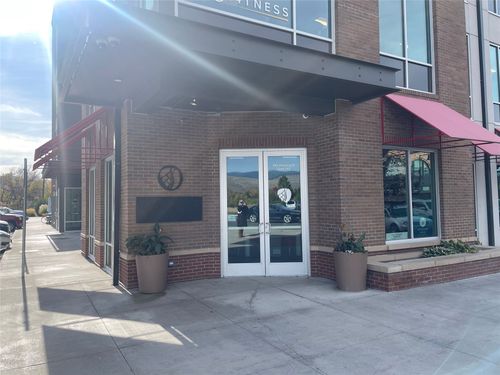 145-945 Wyoming St, Missoula, MT, 59801-2057 | Card Image