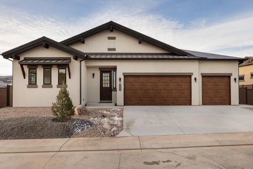 323 Red Point Road, Grand Junction, CO, 81507 | Card Image