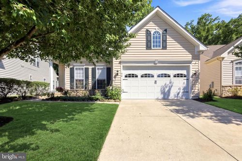 33 Hearthstone Blvd, PEMBERTON, NJ, 08068-1557 | Card Image