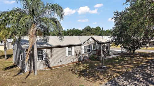 37945 Monticello St, LEESBURG, FL, 34788-8114 | Card Image