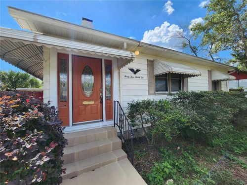 4532 Manchester Rd, JACKSONVILLE, FL, 32210-4232 | Card Image