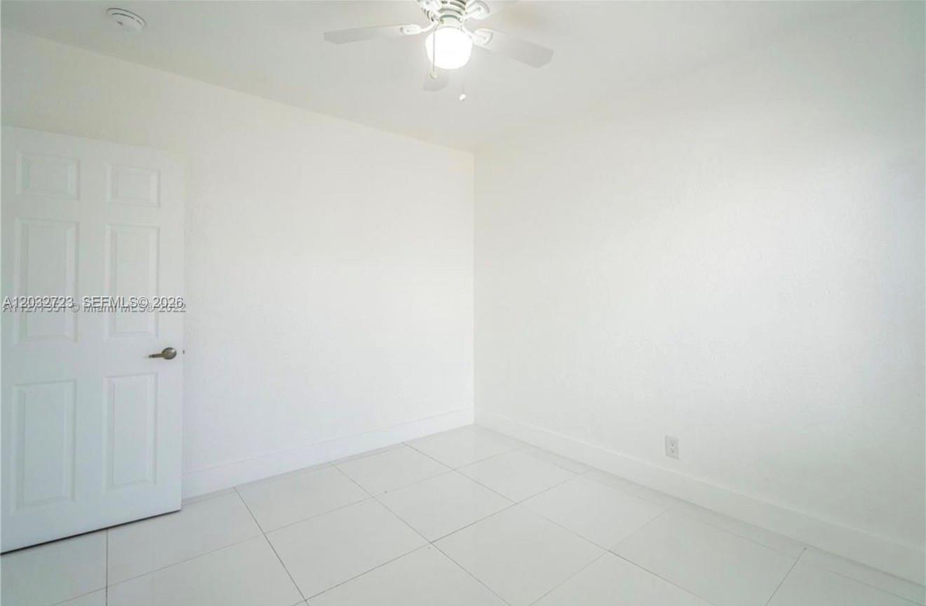 Residential Lease in Miami Beach 3