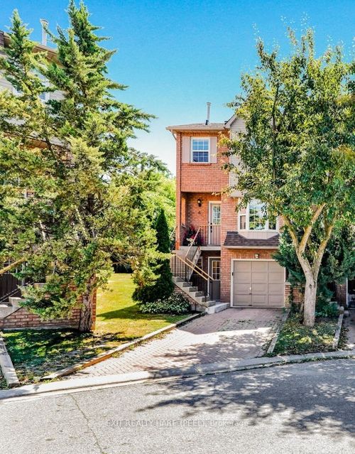 6-119 Spring Rd, Keswick, ON, L4P2K4 | Card Image
