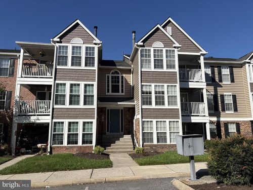 902-k-902 Swallow Crest Ct, EDGEWOOD, MD, 21040-3846 | Card Image