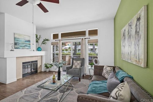 12-11182 Portobelo, San Diego, CA, 92124 | Card Image