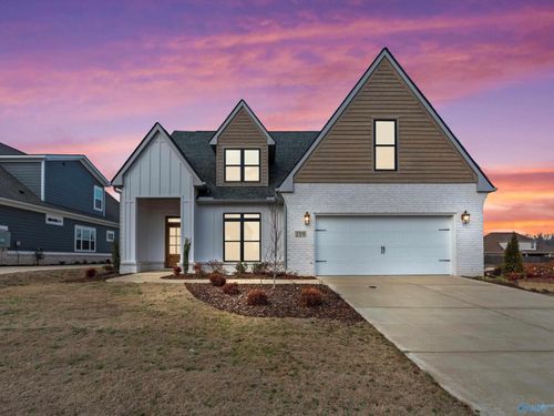 119 Marlbrook Dr, Harvest, AL, 35749-6535 | Card Image