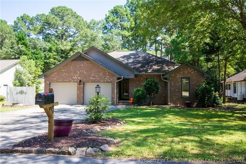641 Riverbirch Dr, Vass, NC, 28394-9555 | Card Image