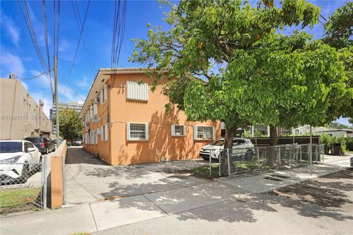 3191 Sw 23rd St, Miami, FL, 33145-3155 | Card Image