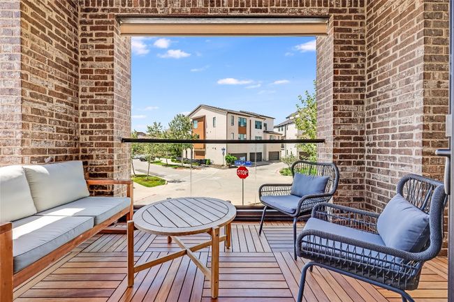 4609 Unity Cir, Condo with 3 bedrooms, 4 bathrooms and null parking in Austin TX | Image 31