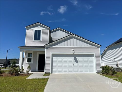 103 Franklins Walk, Rincon, GA, 31326-3417 | Card Image