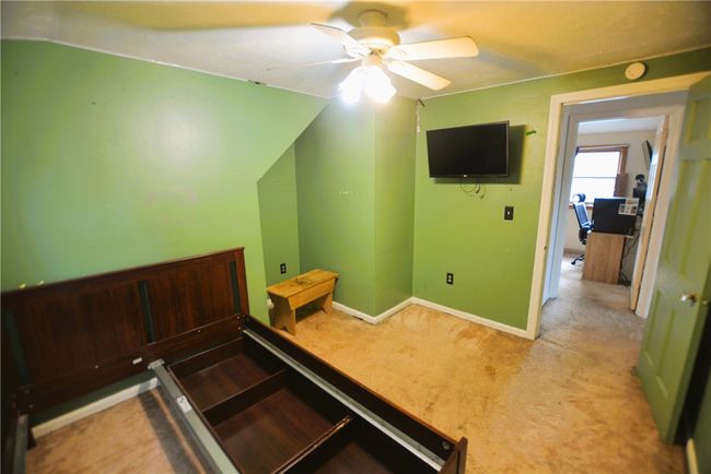 807 Orchard Ave, House other with 3 bedrooms, 2 bathrooms and 1 parking in Avalon PA | Image 25