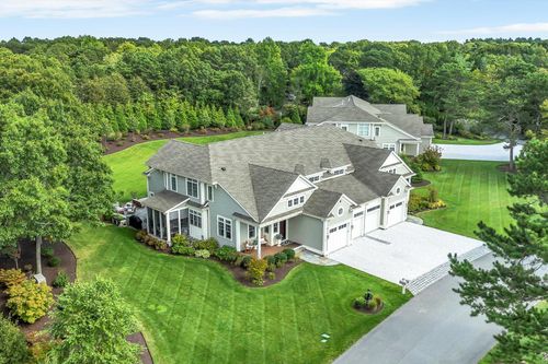 a-45 Simons Rd, Mashpee, MA, 02649-3005 | Card Image