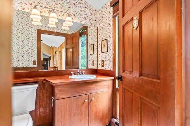 92 Coventry Ln, House other with 4 bedrooms, 3 bathrooms and null parking in Manchestr Ctr VT | Image 26