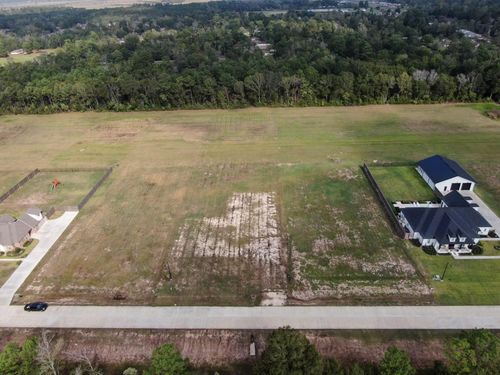 9324 Acadian Way, Orange, TX, 77630-1366 | Card Image