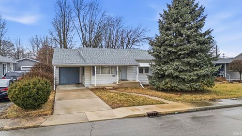 424 Kentucky Avenue, Tipton, IN, 46072-1237 | Card Image