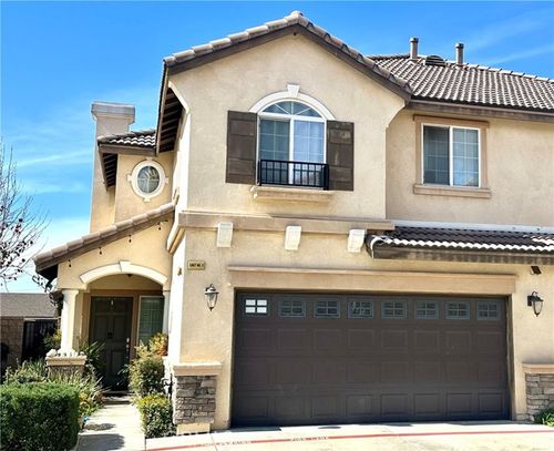 5-16558 Paine St, Fontana, CA, 92336 | Card Image