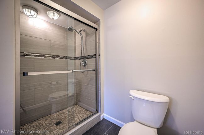 4238 Still Meadow Ln, House other with 4 bedrooms, 3 bathrooms and null parking in West Bloomfield MI | Image 35