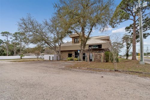 ste-101-13800 Park Blvd, SEMINOLE, FL, 33776-3439 | Card Image