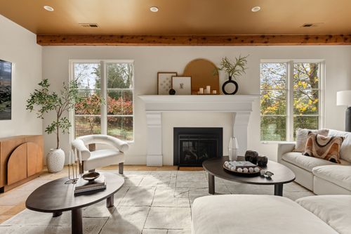 15 Cross Hwy, Westport, CT, 06880-2015 | Card Image