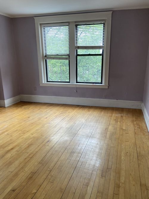 208-1368 Beacon St, Brookline, MA, 02446 | Card Image