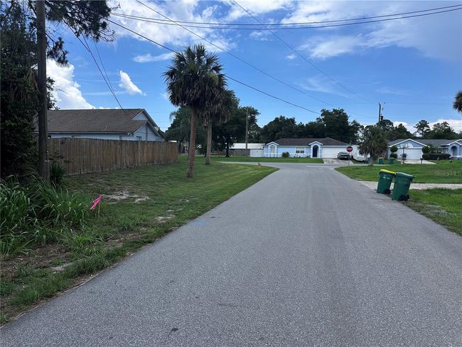 6510 Aspen Ln, Home with 0 bedrooms, 0 bathrooms and null parking in Cocoa FL | Image 10