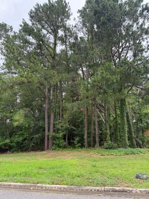 4110 Heritage Rdg, Evans, GA, 30809-4046 | Card Image