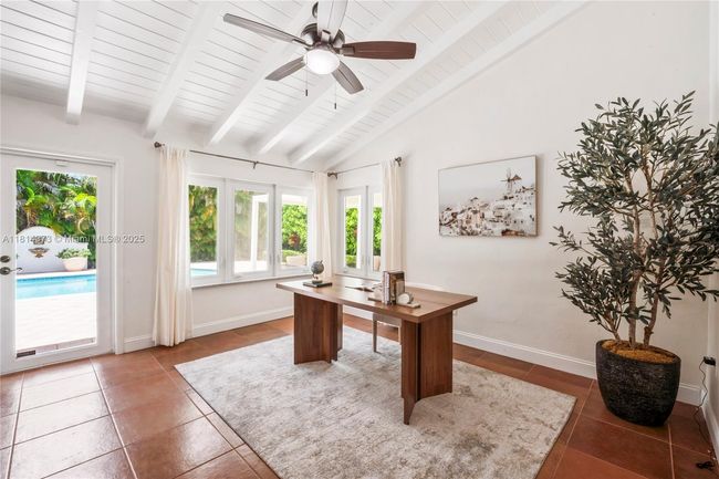 1015 Catalonia Ave, House other with 3 bedrooms, 3 bathrooms and null parking in Coral Gables FL | Image 43