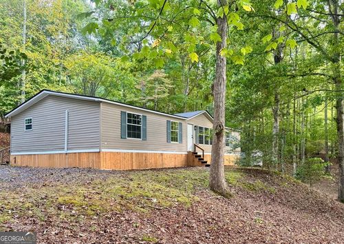 459 Vandora Suits Rd, Murphy, NC, 28906-2311 | Card Image