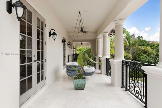 8860 Sw 112th St, House other with 7 bedrooms, 6 bathrooms and null parking in Miami FL | Image 33