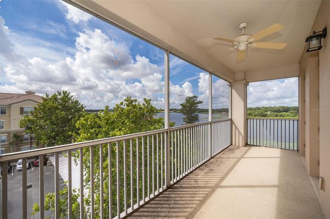 40306 - 3356 Robert Trent Jones Dr, Condo with 3 bedrooms, 2 bathrooms and null parking in ORLANDO FL | Image 29