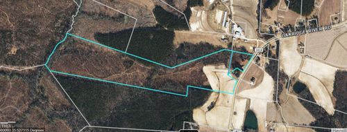 0 Oakridge River Rd, Fuquay Varina, NC, 27526 | Card Image