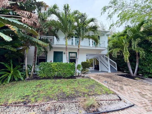 unit-b4-1713 Florida Avenue, West Palm Beach, FL, 33401 | Card Image